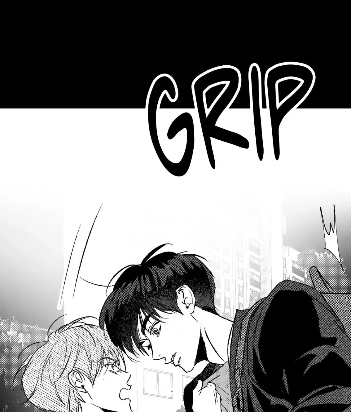 Chapter 153, page 94