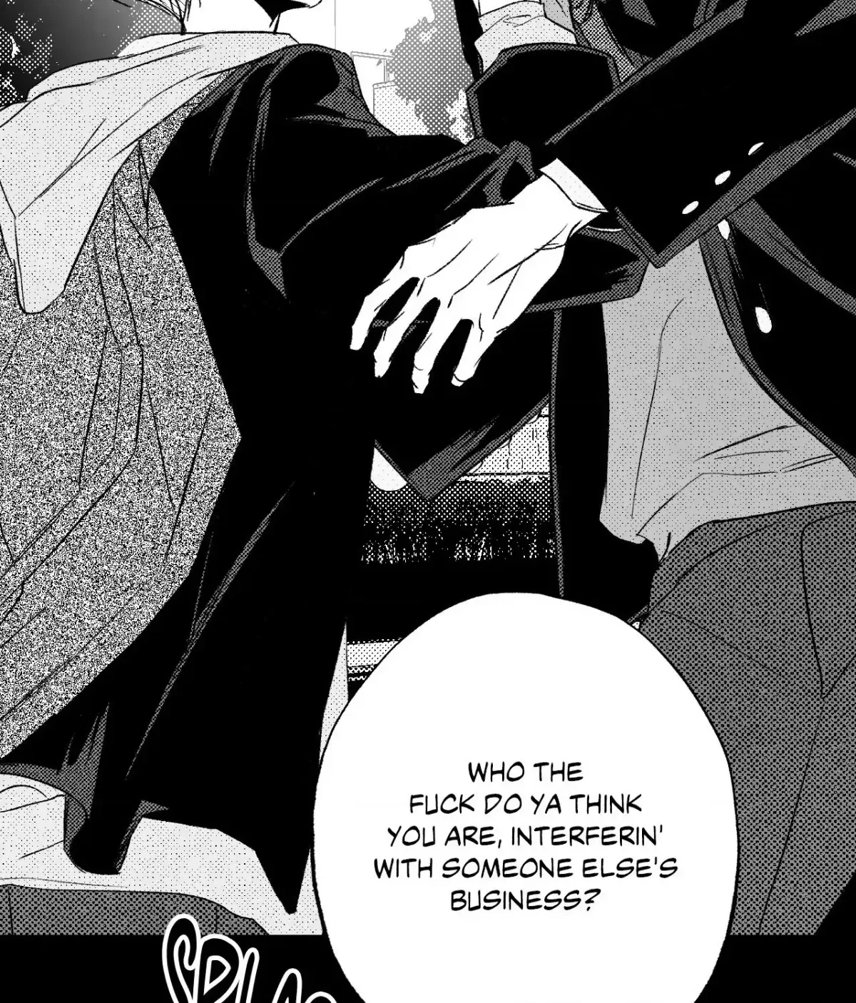 Chapter 153, page 95