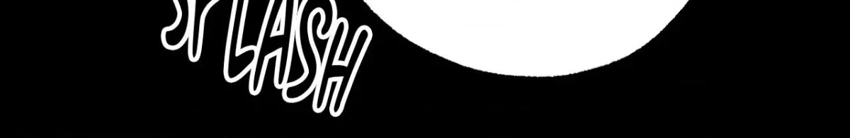 Chapter 153, page 96
