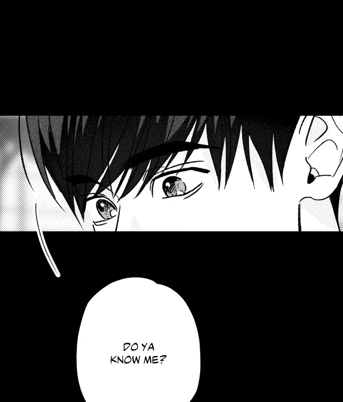 Chapter 153, page 97