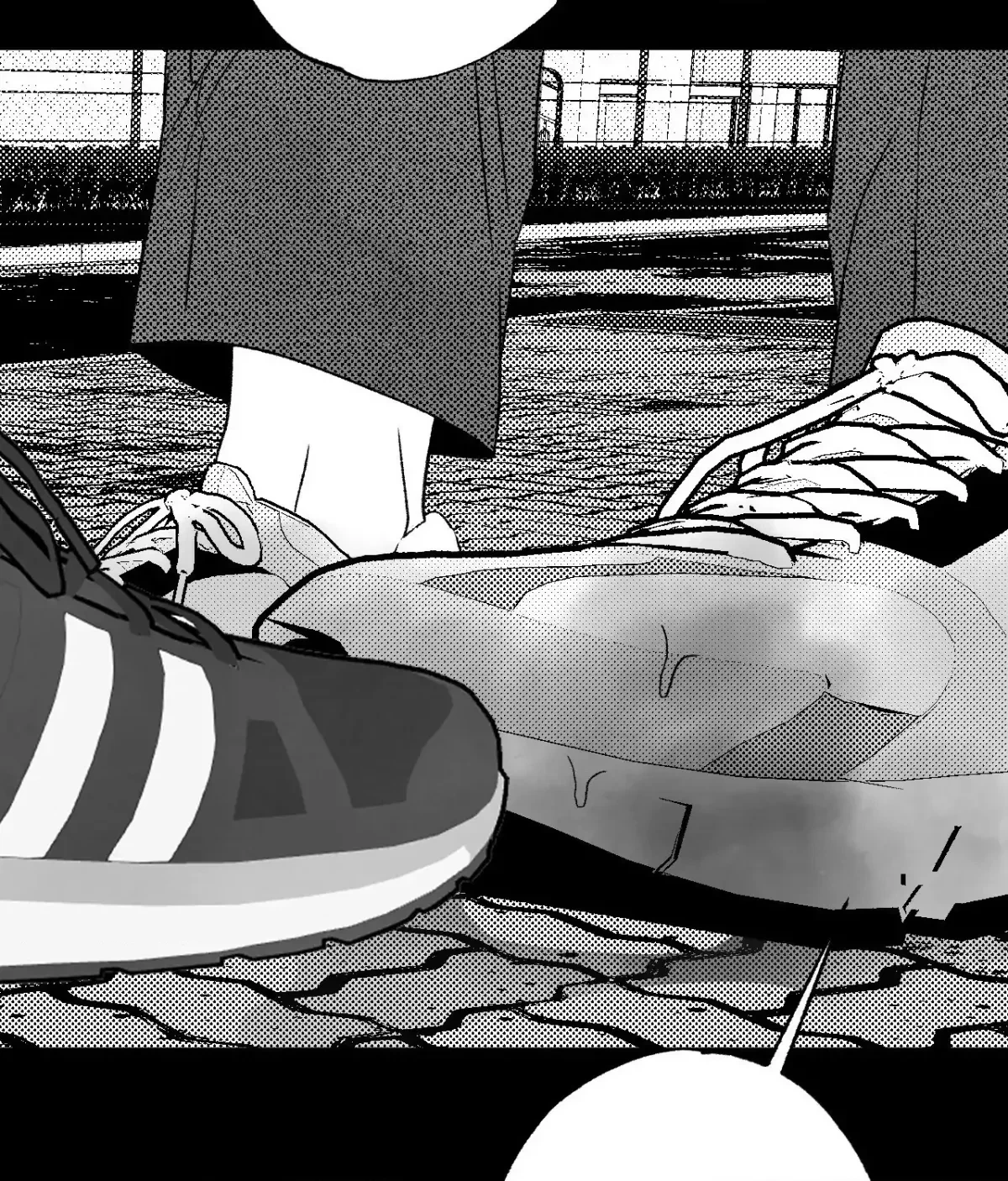Chapter 153, page 98