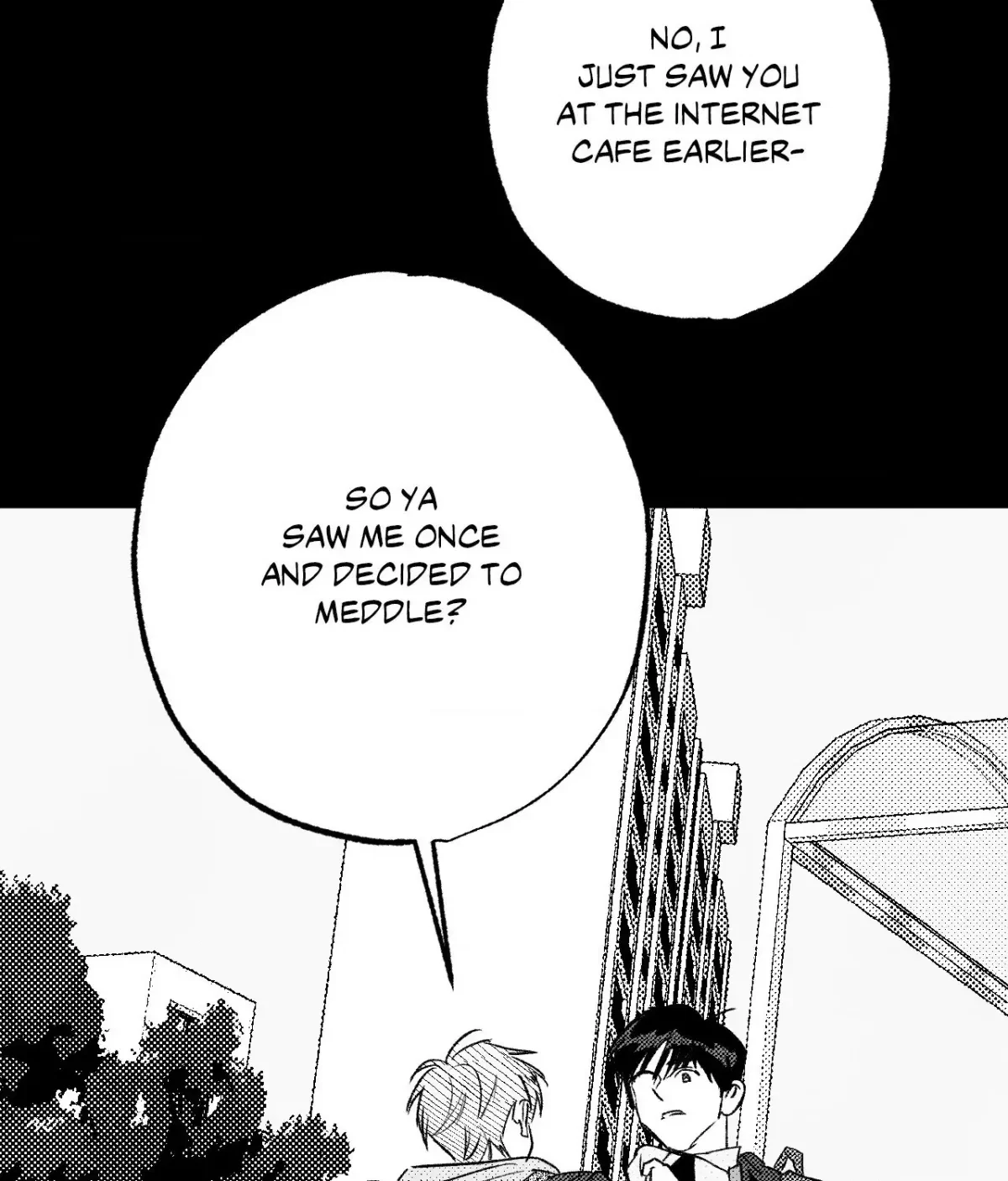Chapter 153, page 99