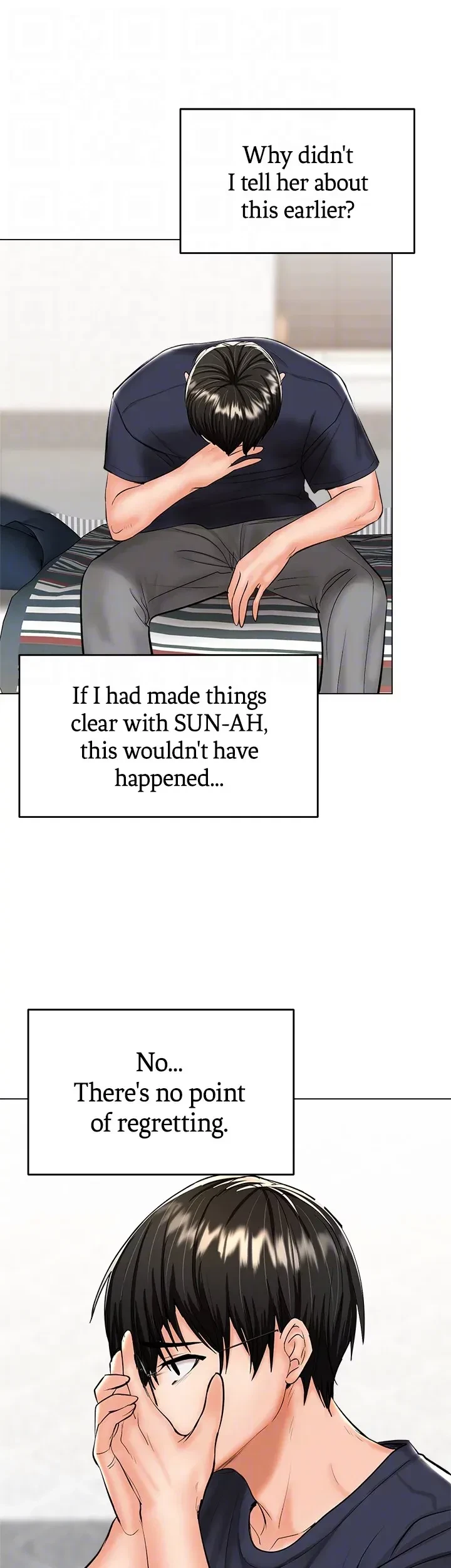 Chapter 26, page 13