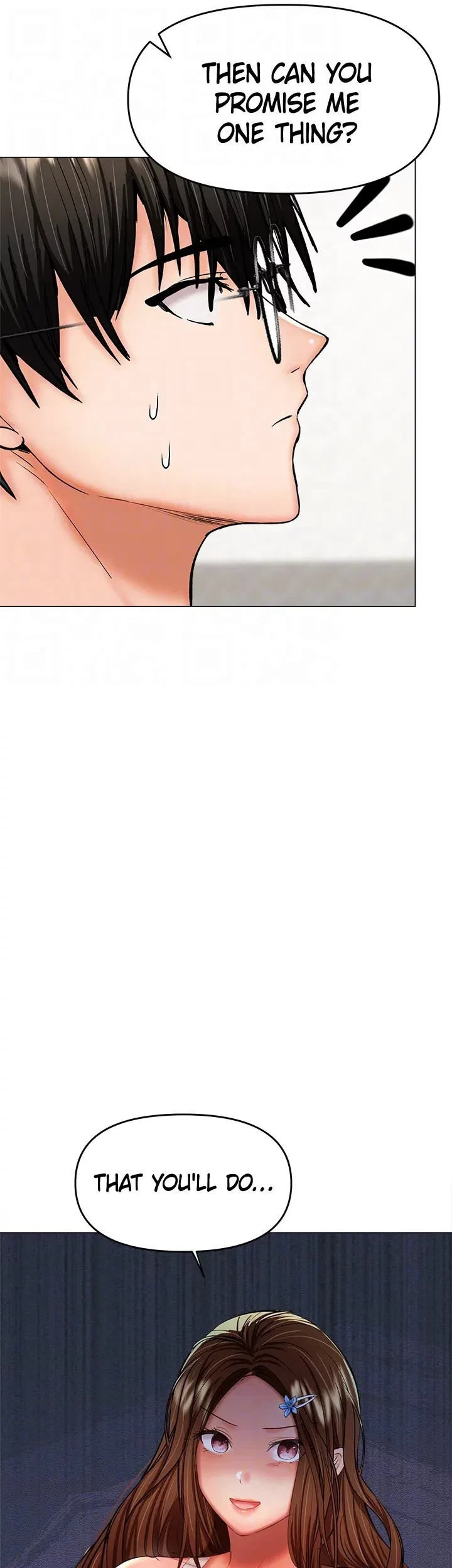 Chapter 26, page 17