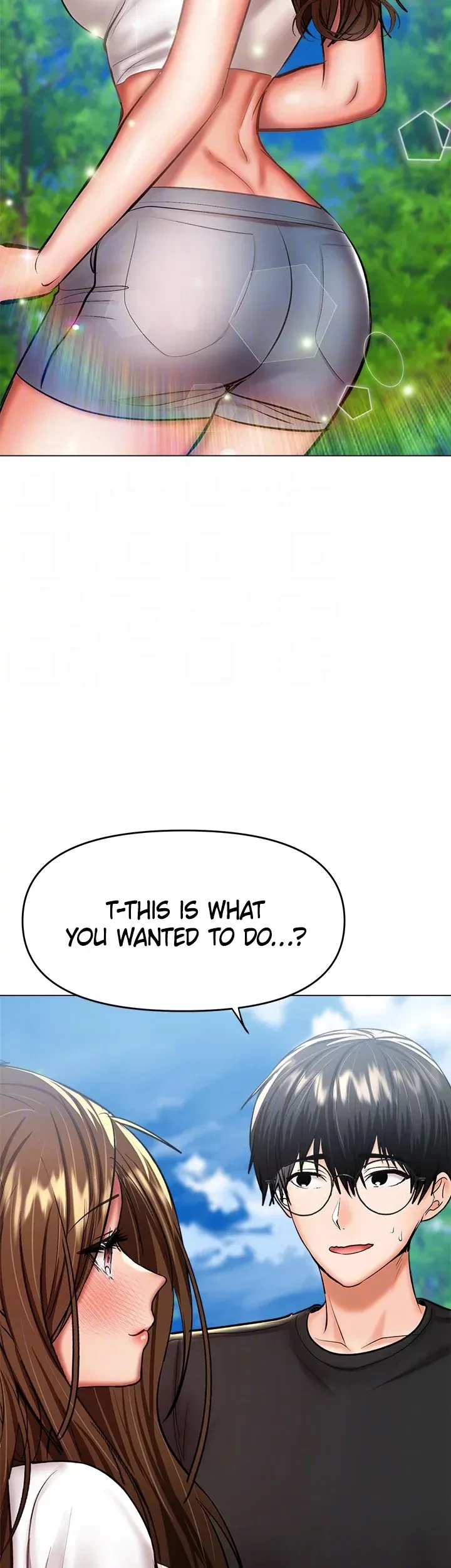 Chapter 26, page 20