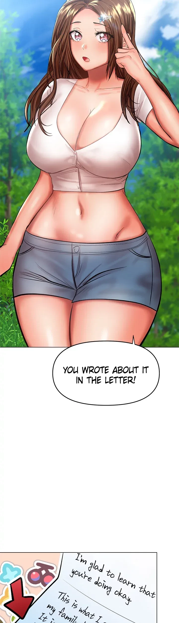 Chapter 26, page 23