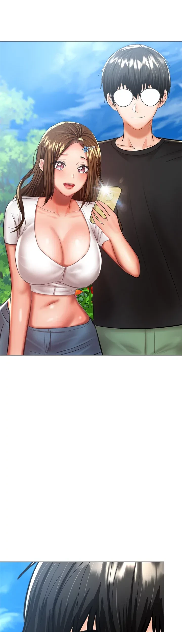 Chapter 26, page 27