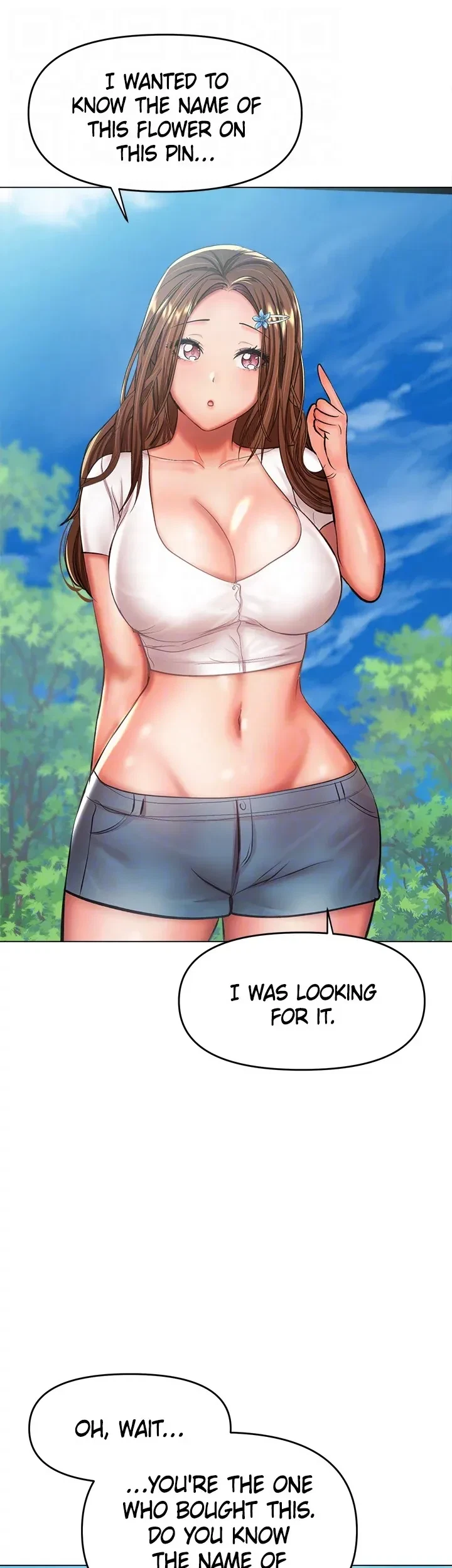 Chapter 26, page 31