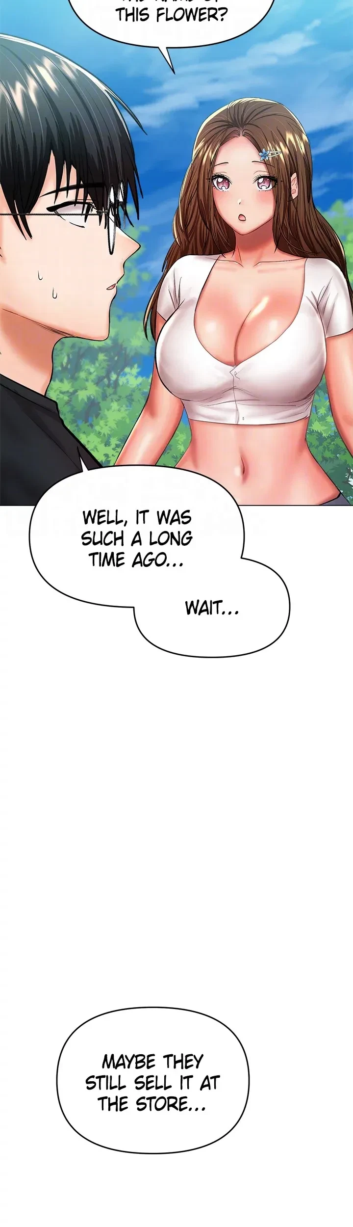 Chapter 26, page 32