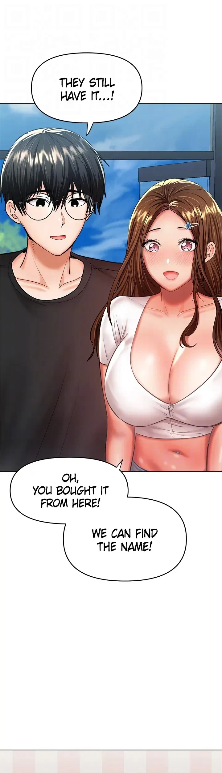Chapter 26, page 35