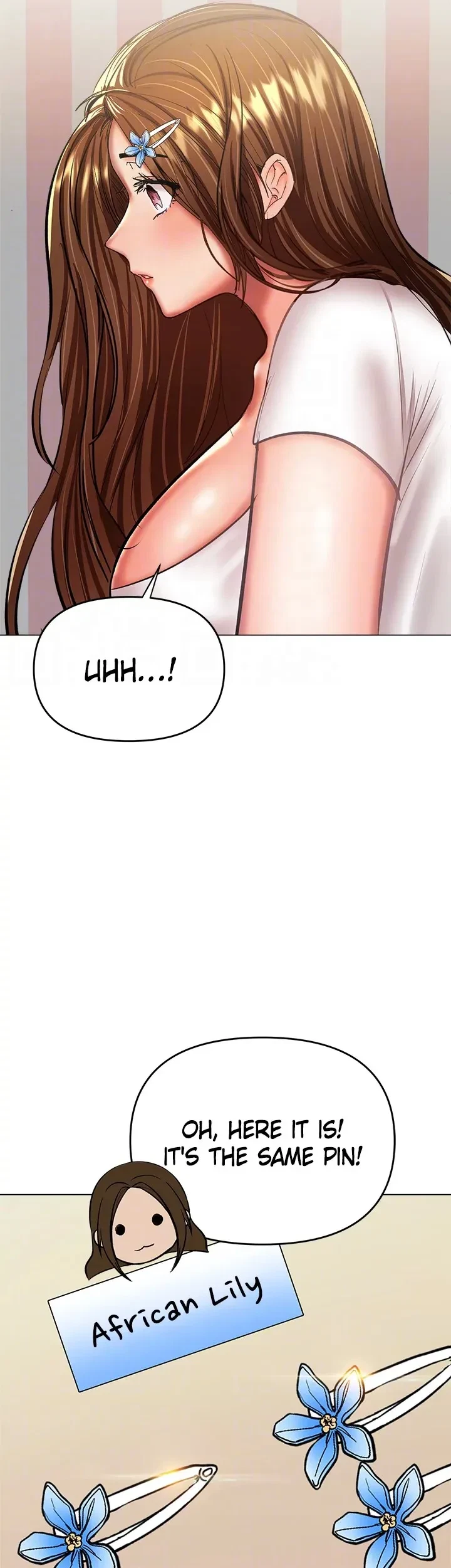 Chapter 26, page 36