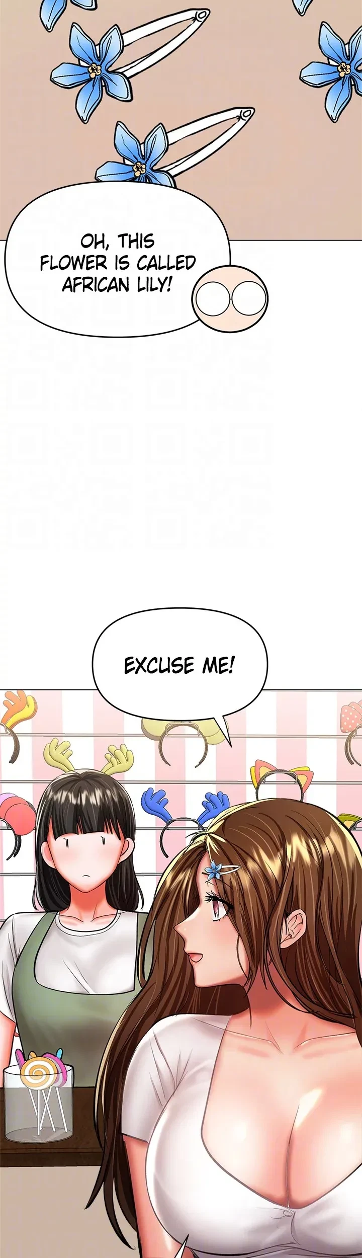 Chapter 26, page 37