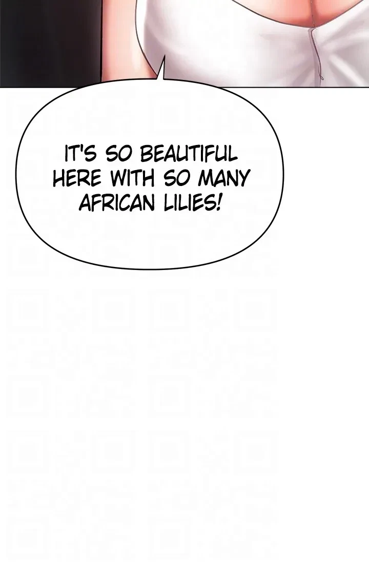 Chapter 26, page 40