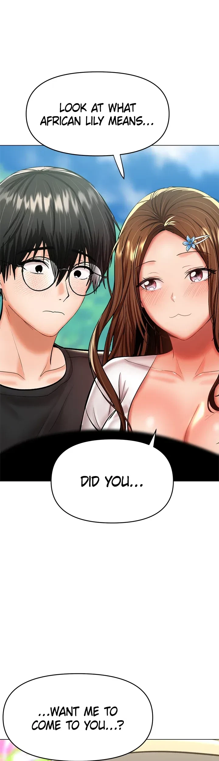 Chapter 26, page 43