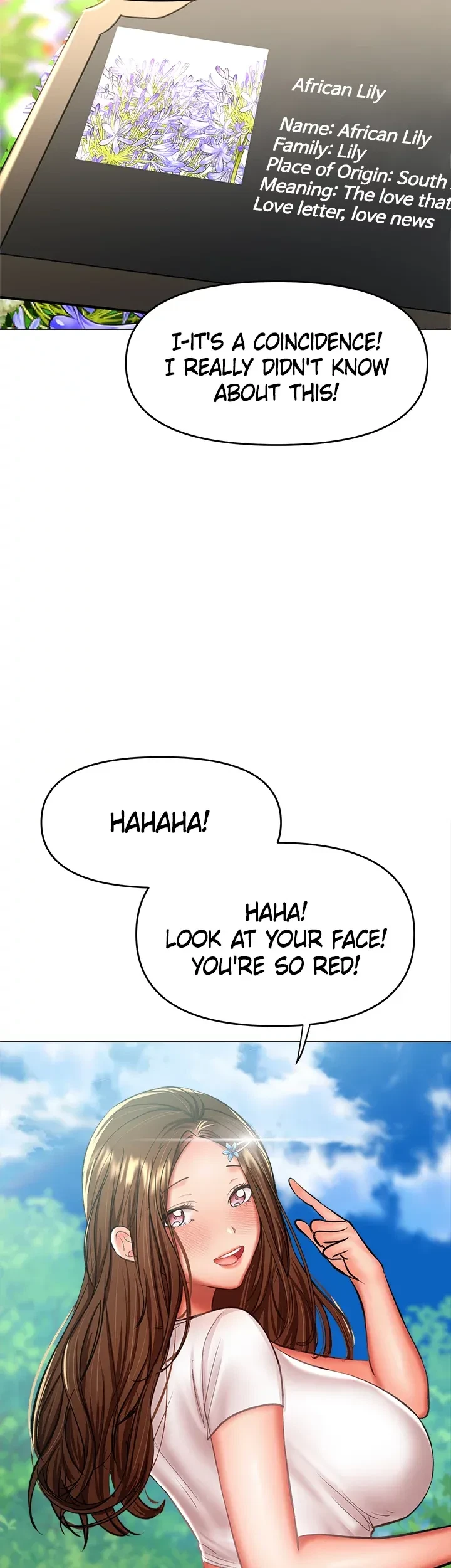Chapter 26, page 44