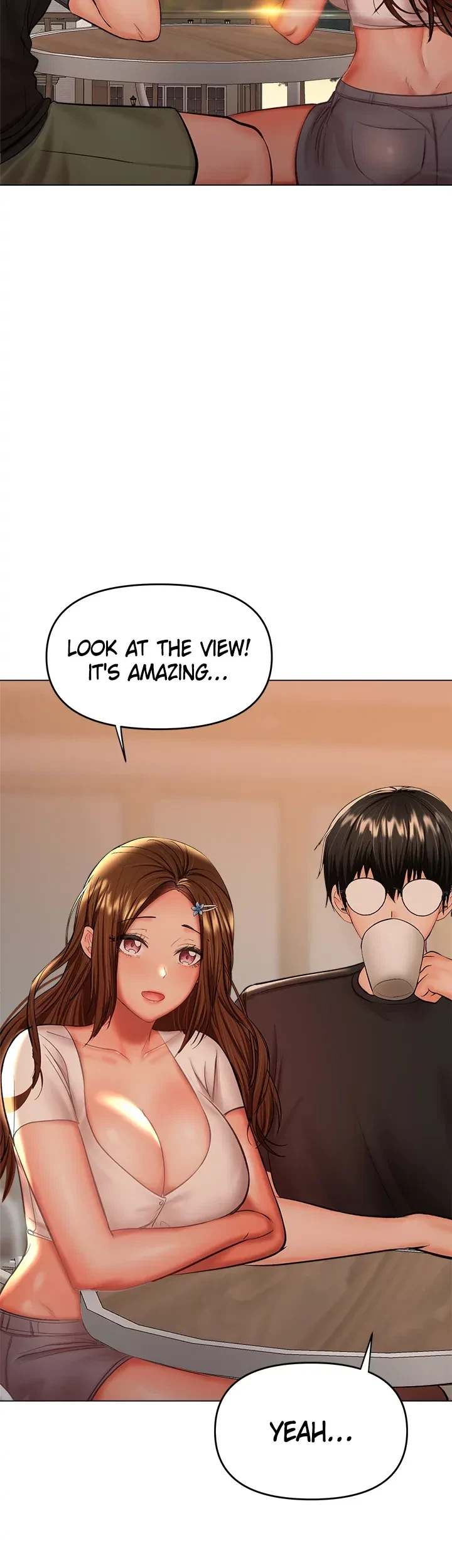 Chapter 26, page 47