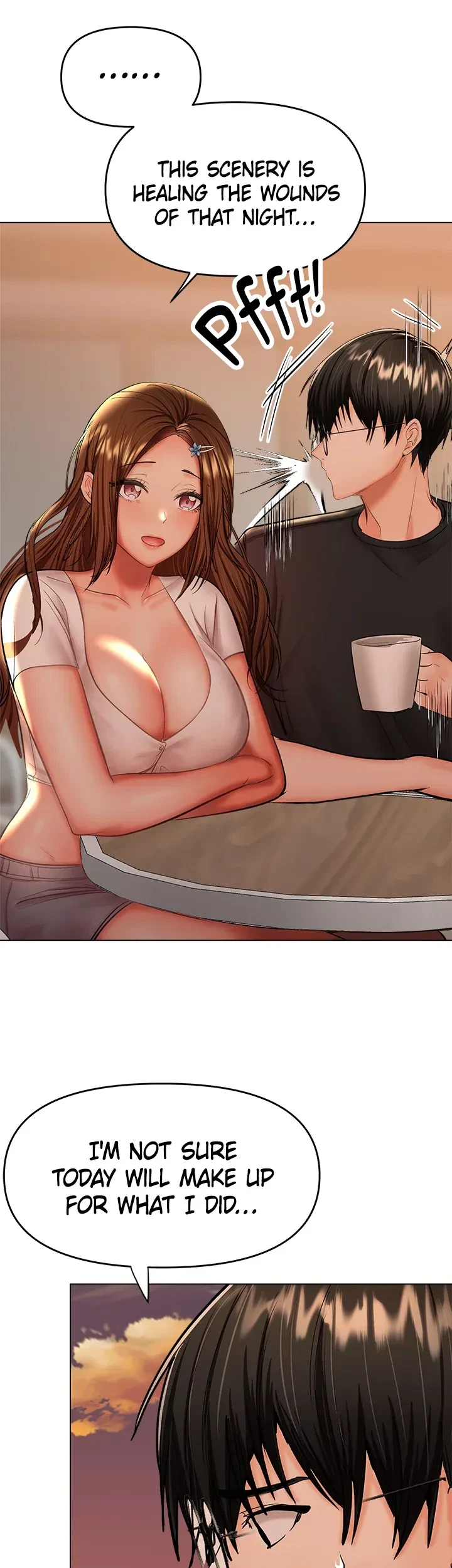 Chapter 26, page 48