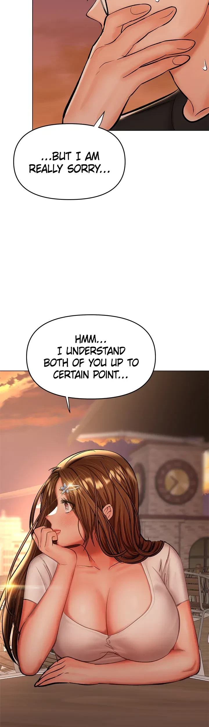 Chapter 26, page 49
