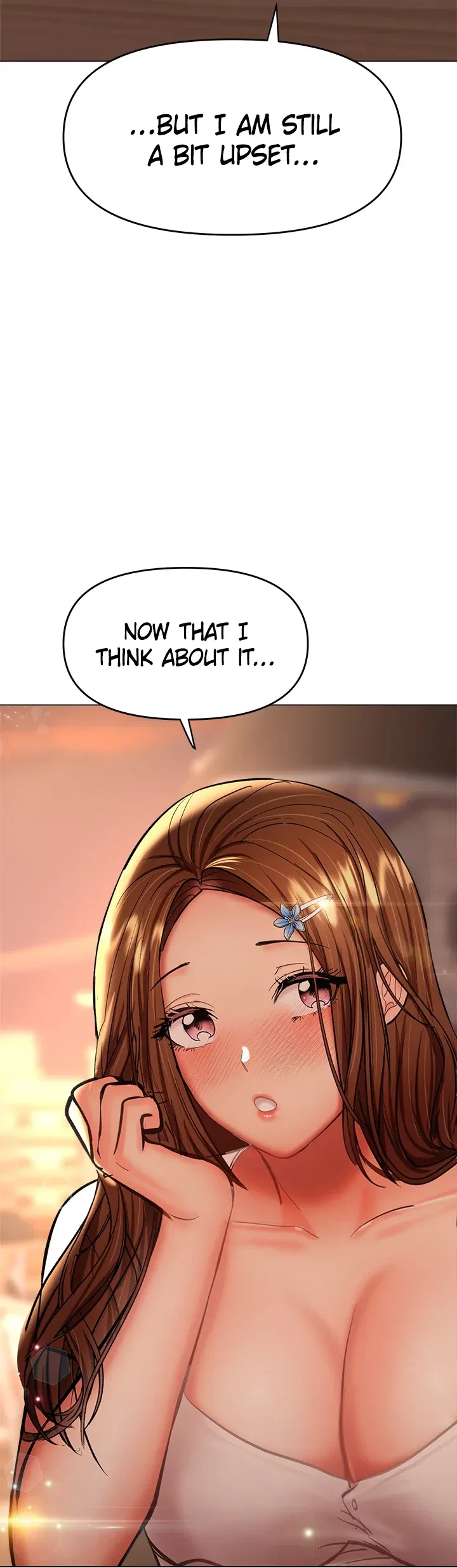Chapter 26, page 50