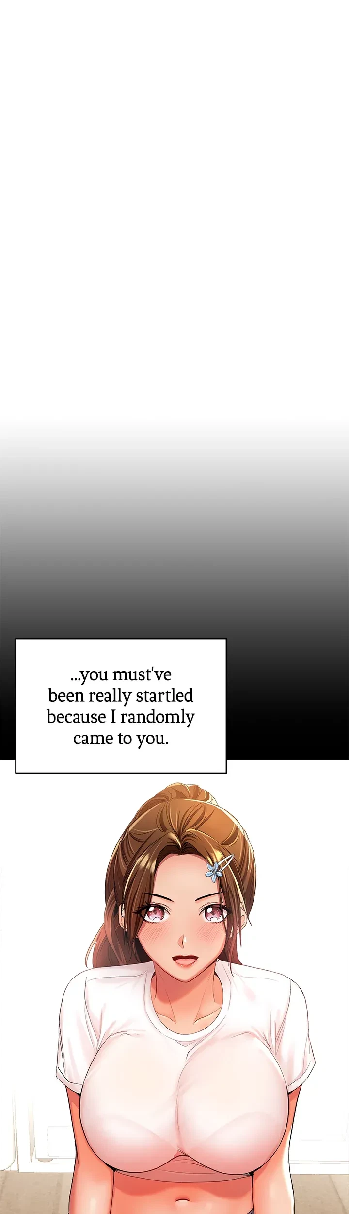 Chapter 26, page 51