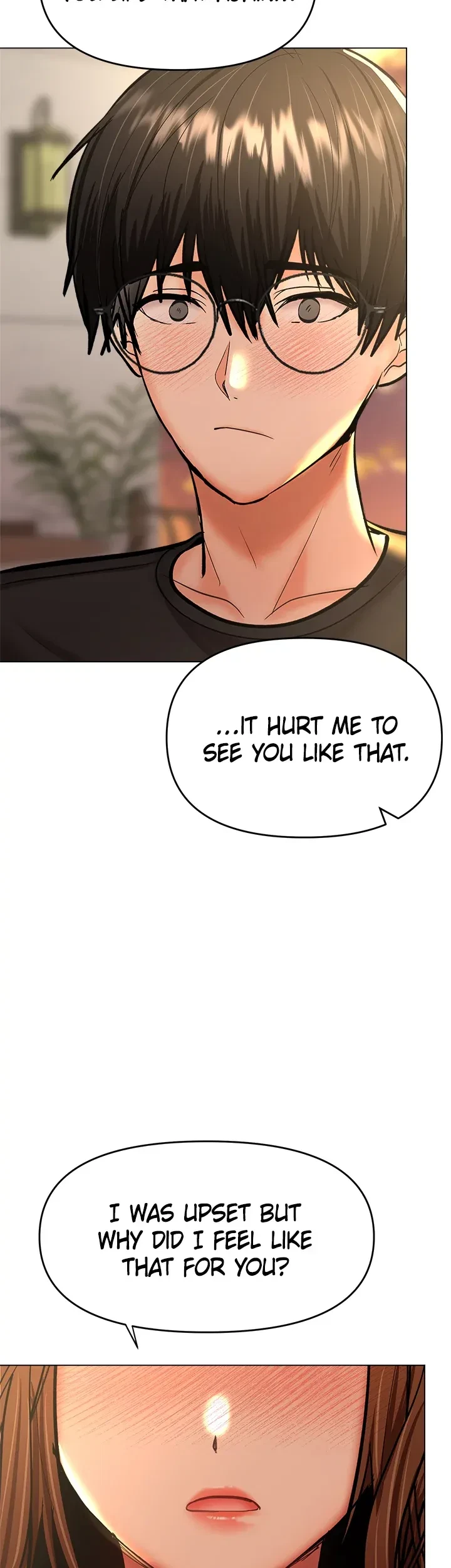 Chapter 26, page 57