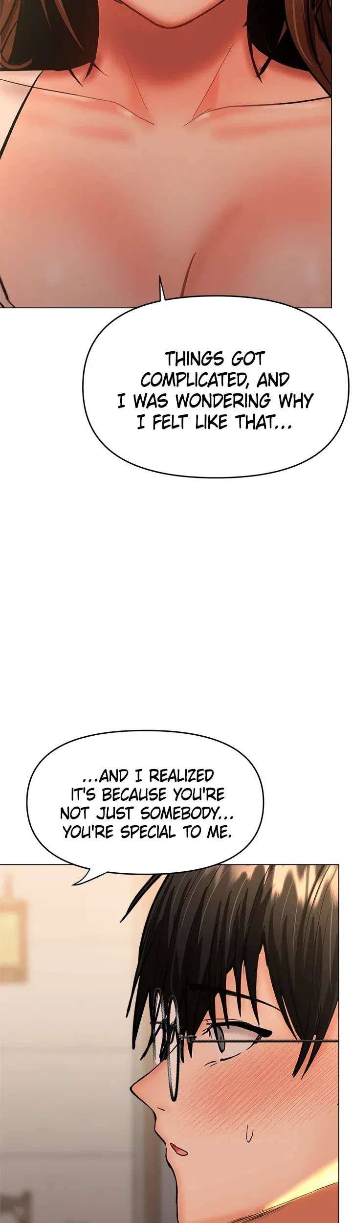 Chapter 26, page 58