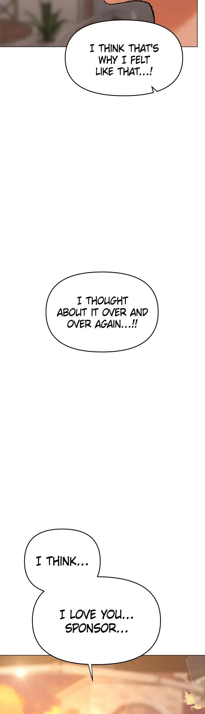 Chapter 26, page 59