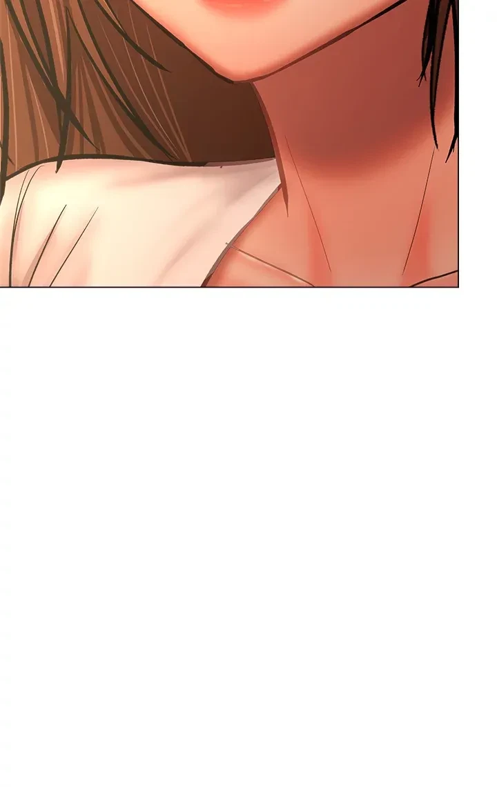 Chapter 26, page 65