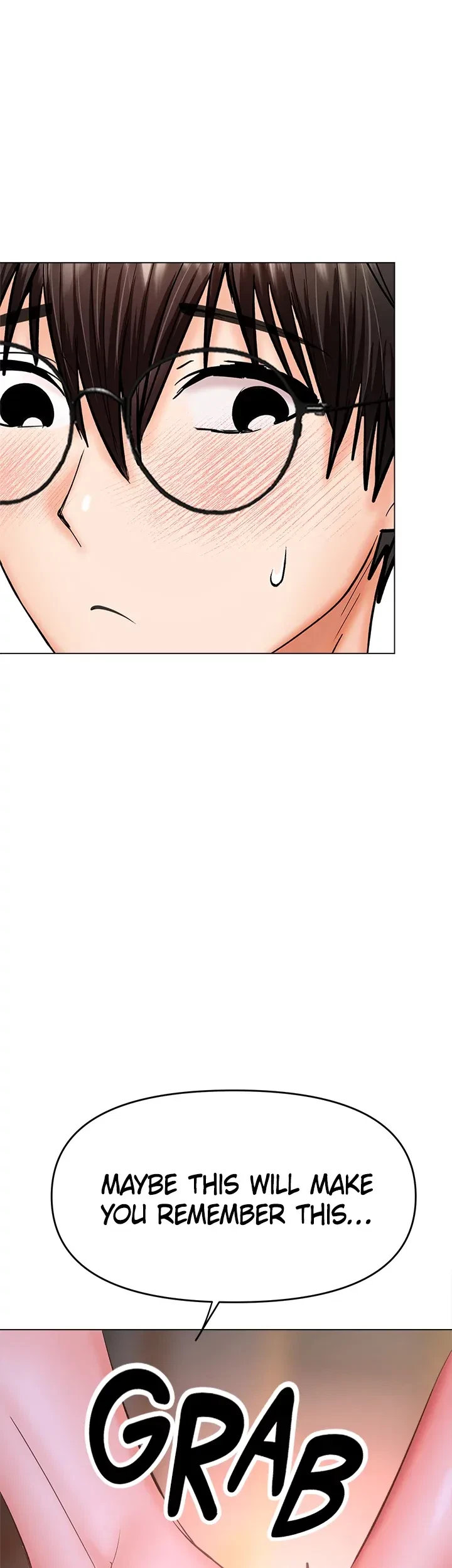 Chapter 26, page 68