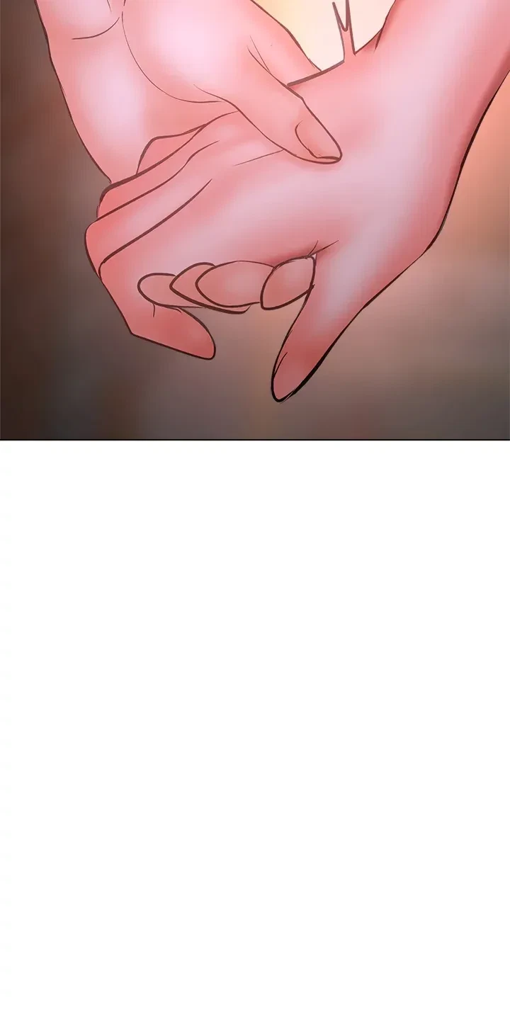 Chapter 26, page 69