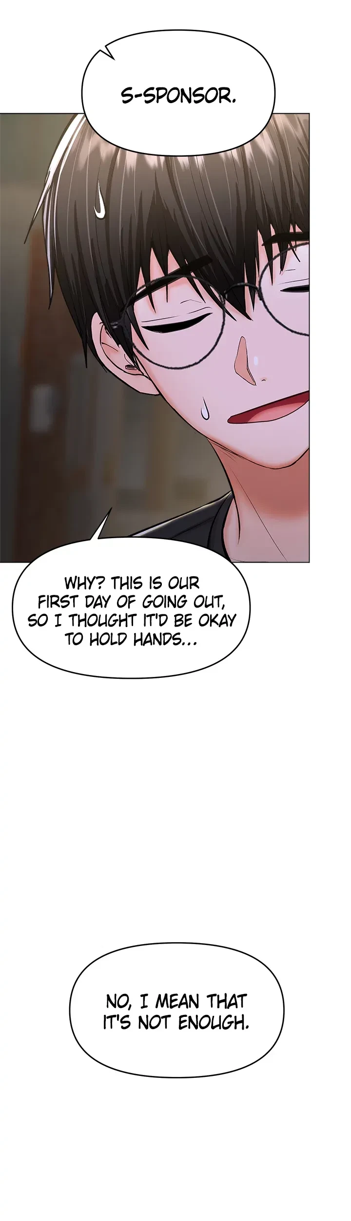 Chapter 26, page 70