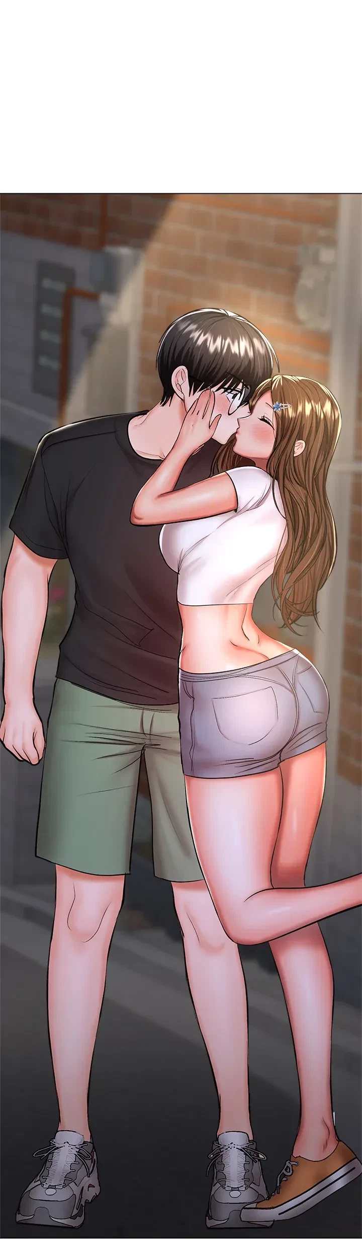 Chapter 26, page 71