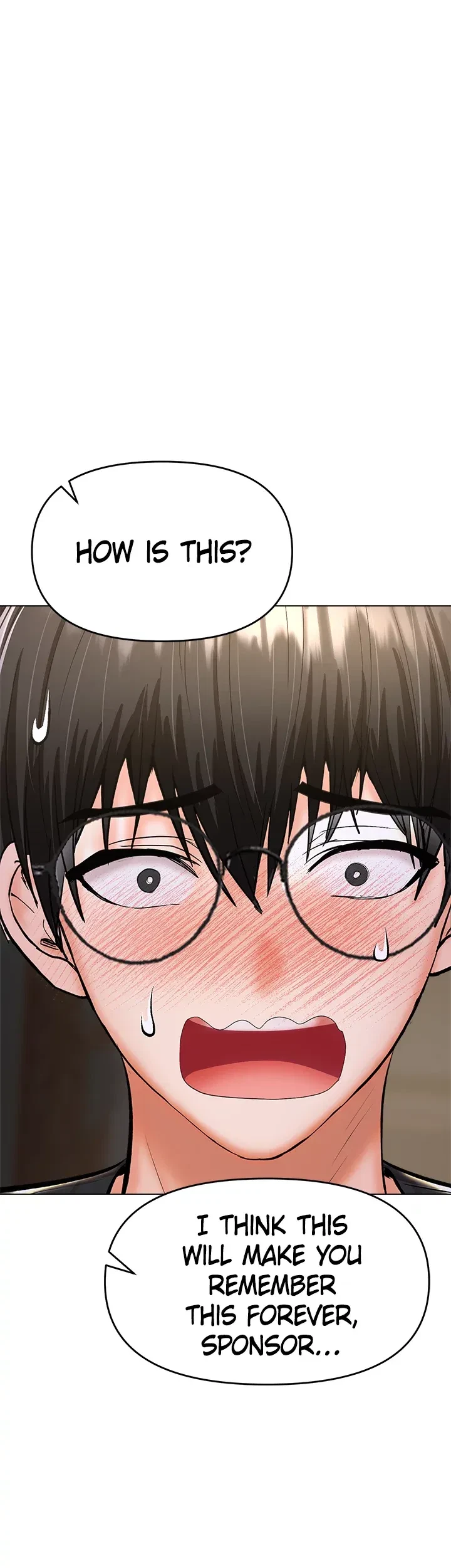 Chapter 26, page 72