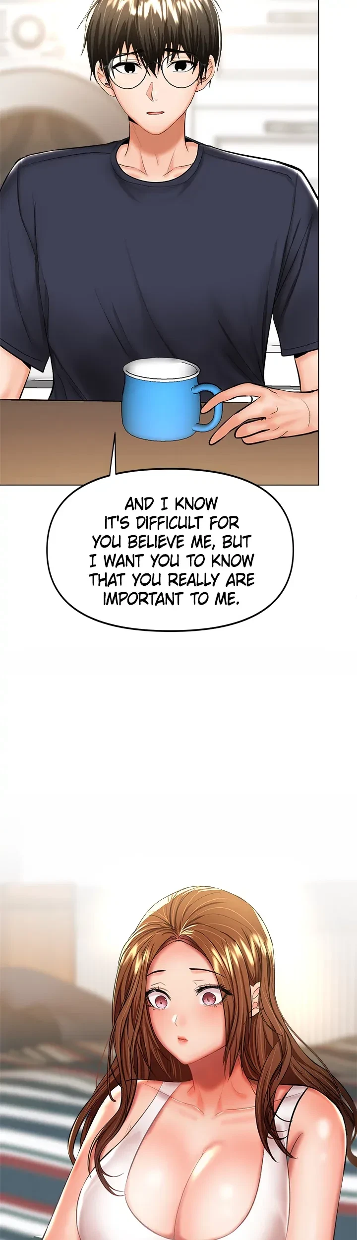 Chapter 26, page 9