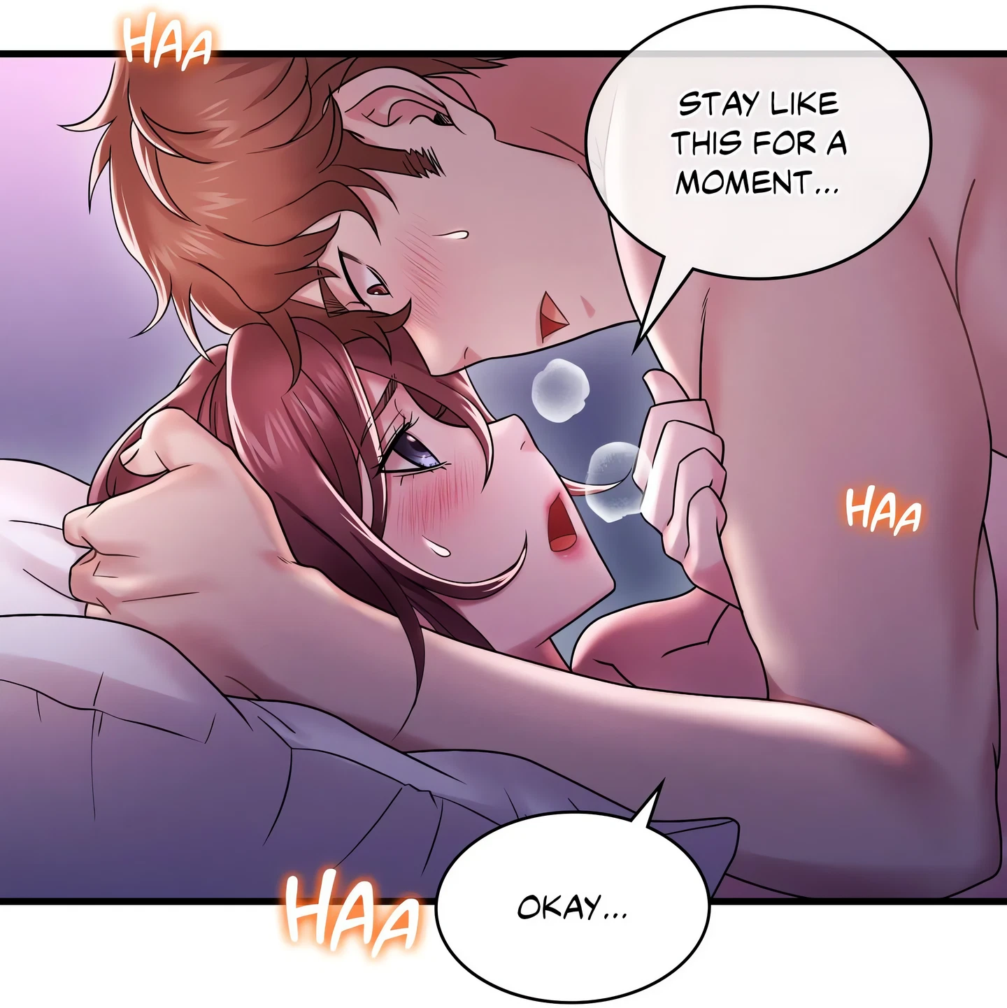 Chapter 16, page 103