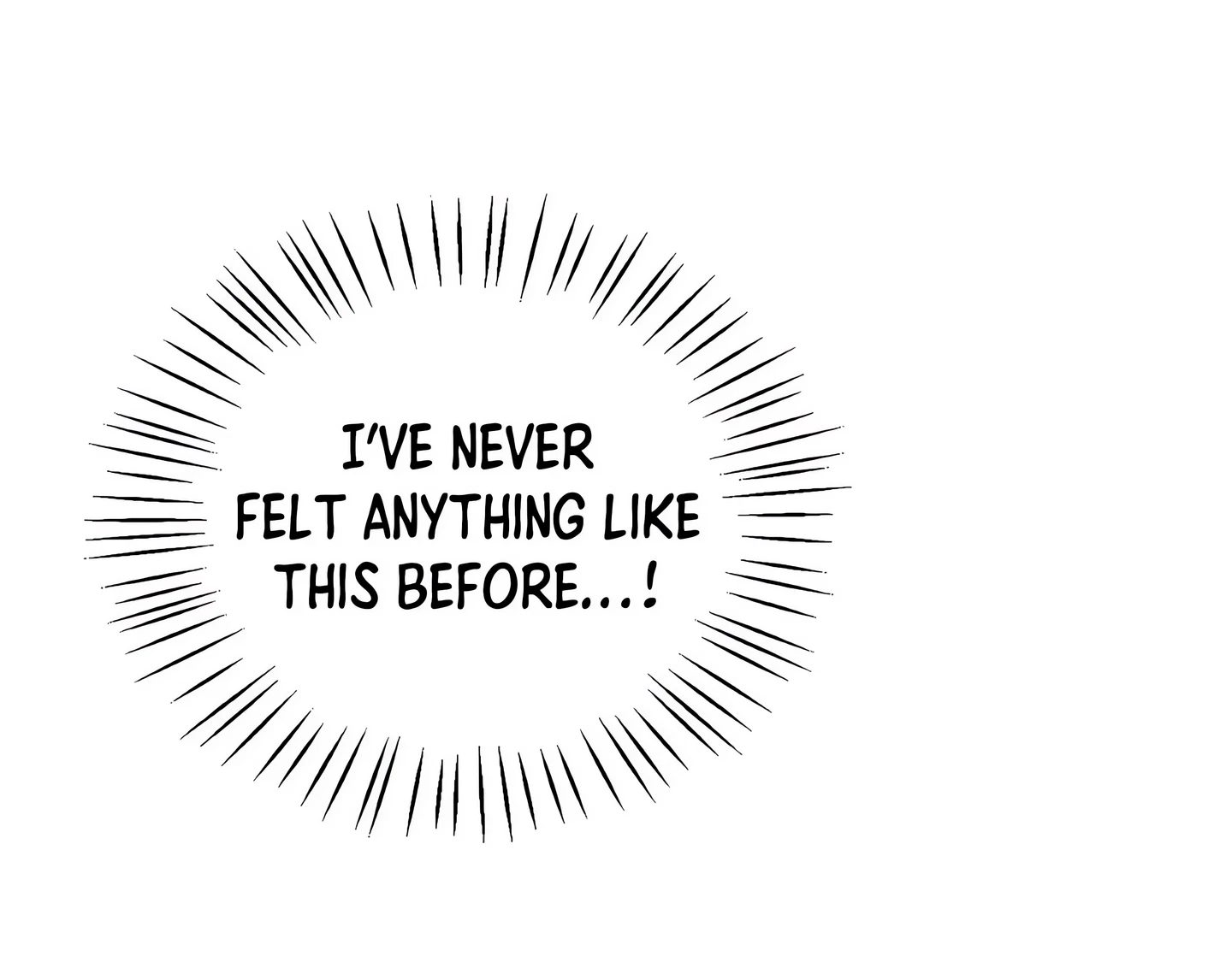 Chapter 16, page 120