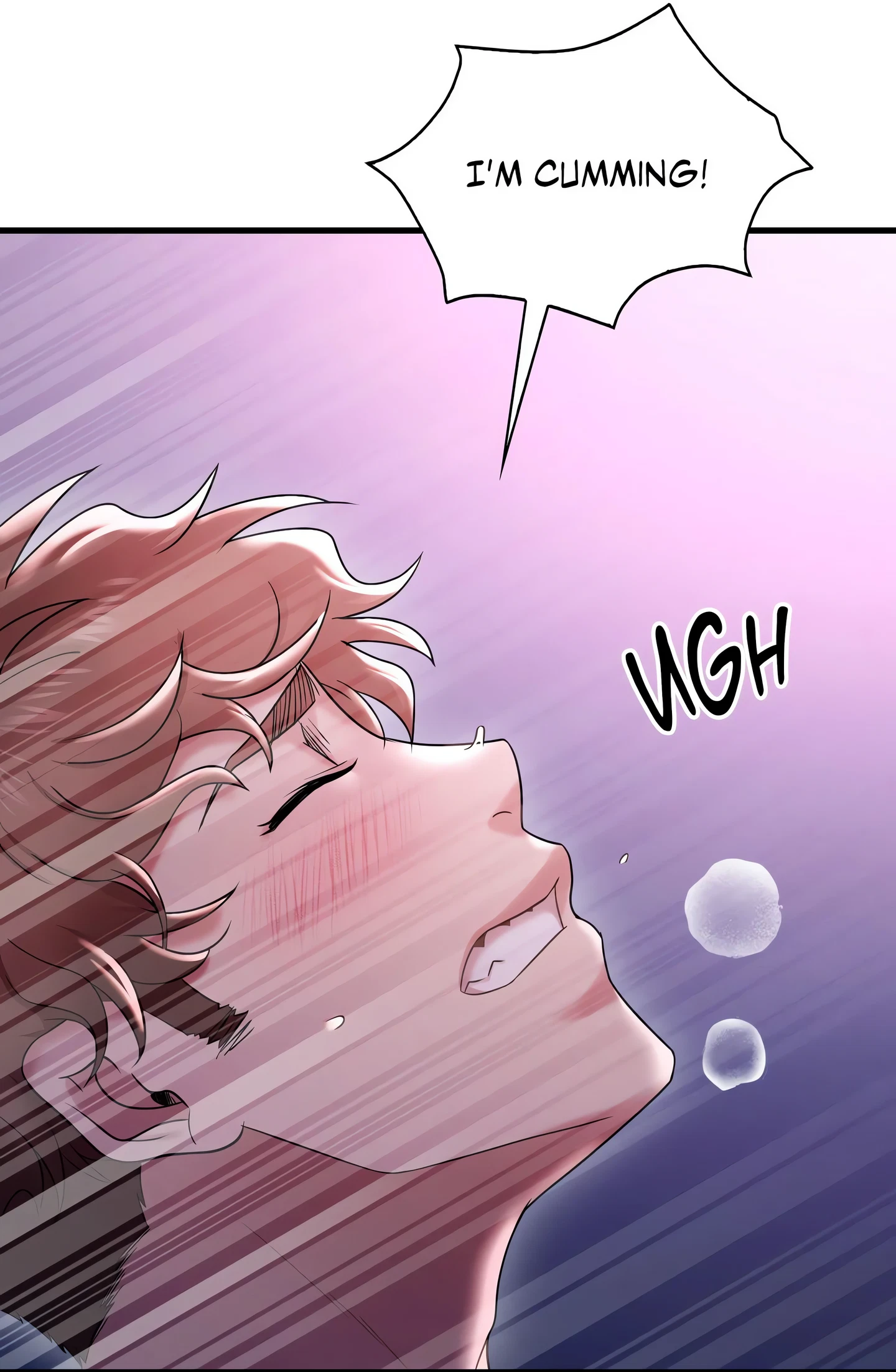 Chapter 16, page 123