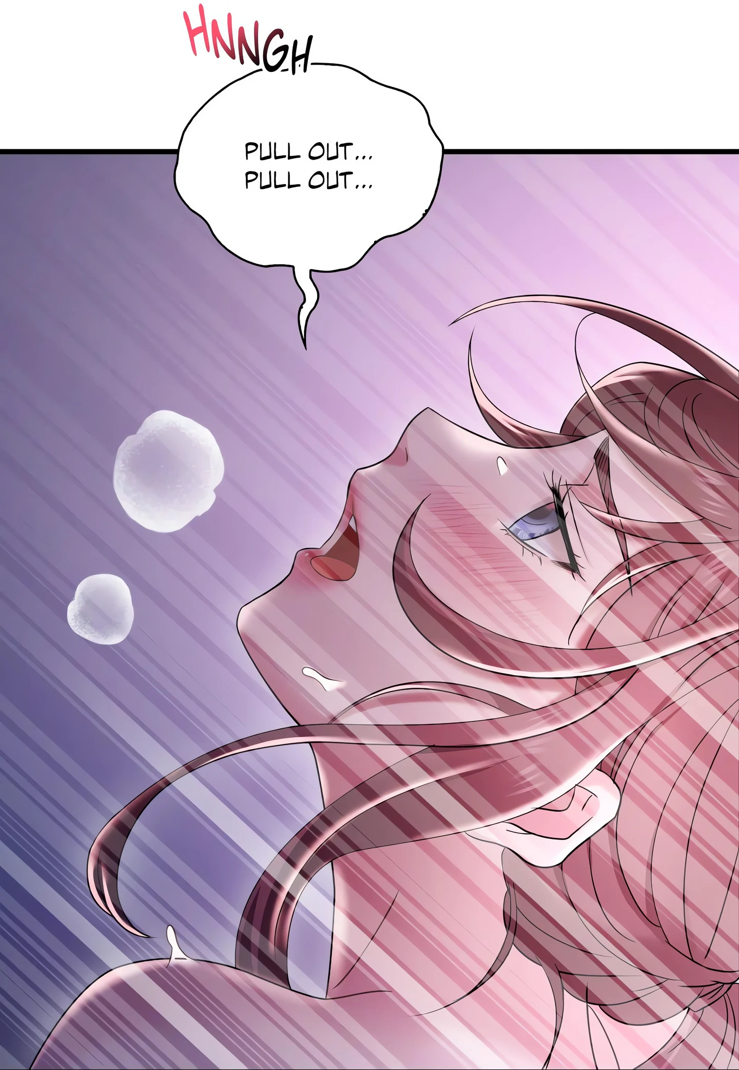 Chapter 16, page 128
