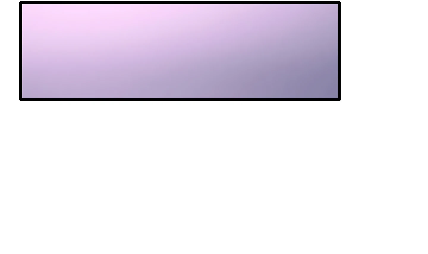 Chapter 16, page 144