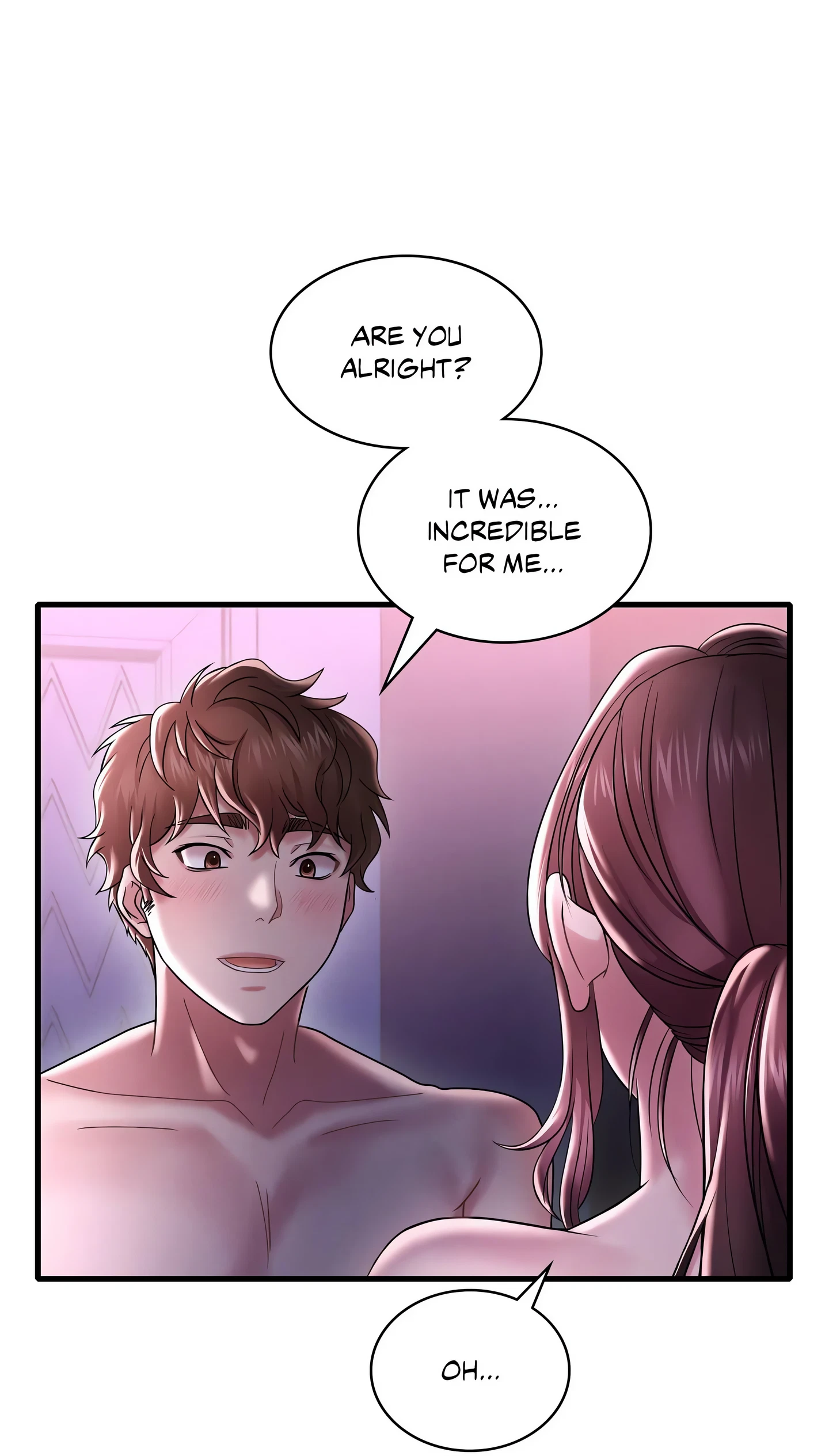 Chapter 16, page 150