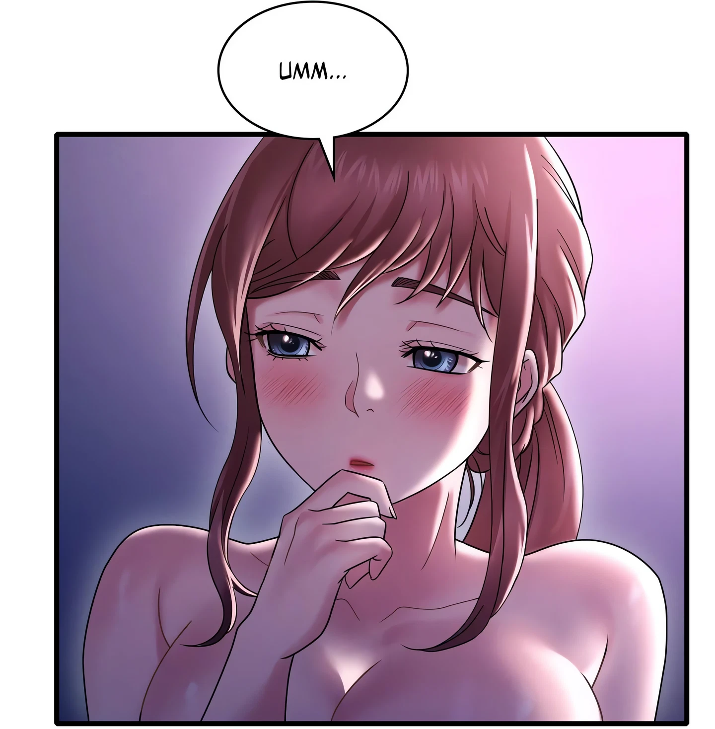 Chapter 16, page 162