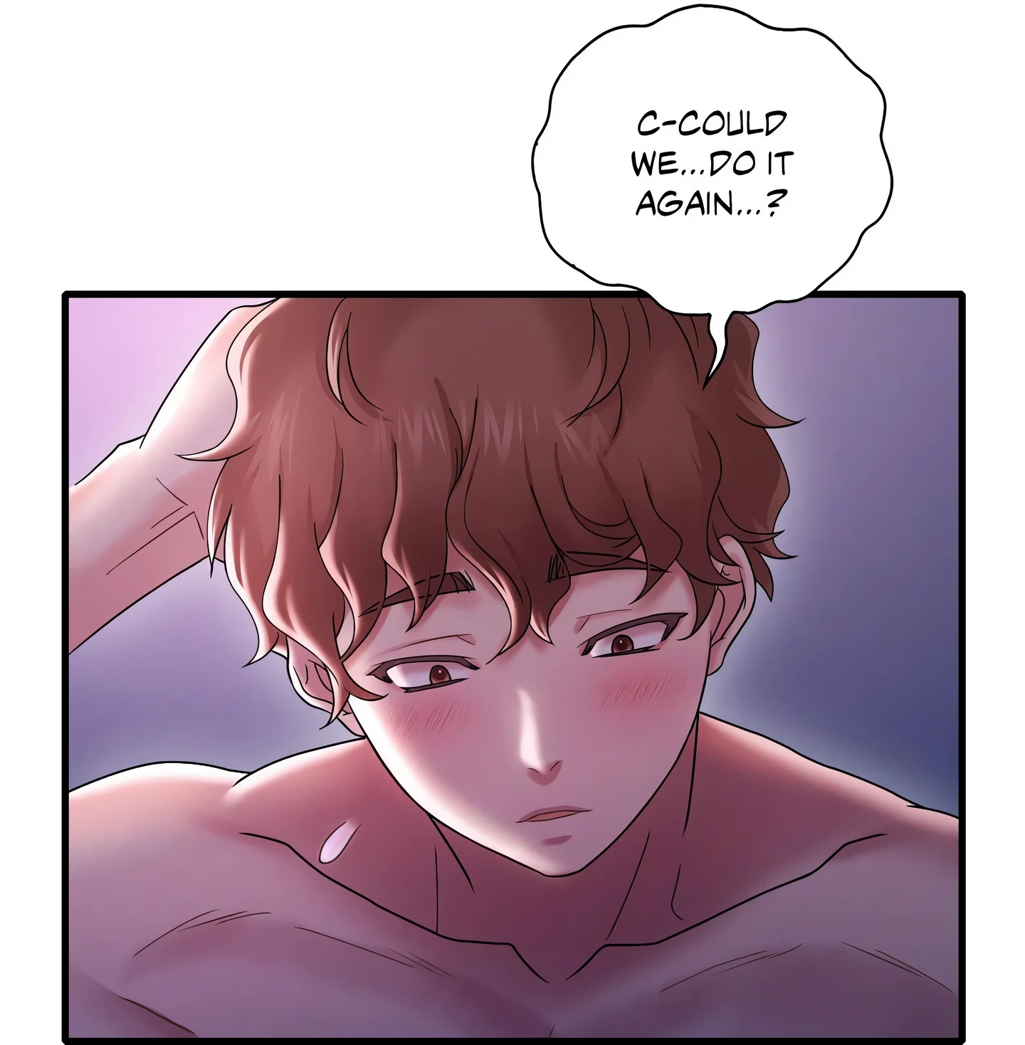 Chapter 16, page 168