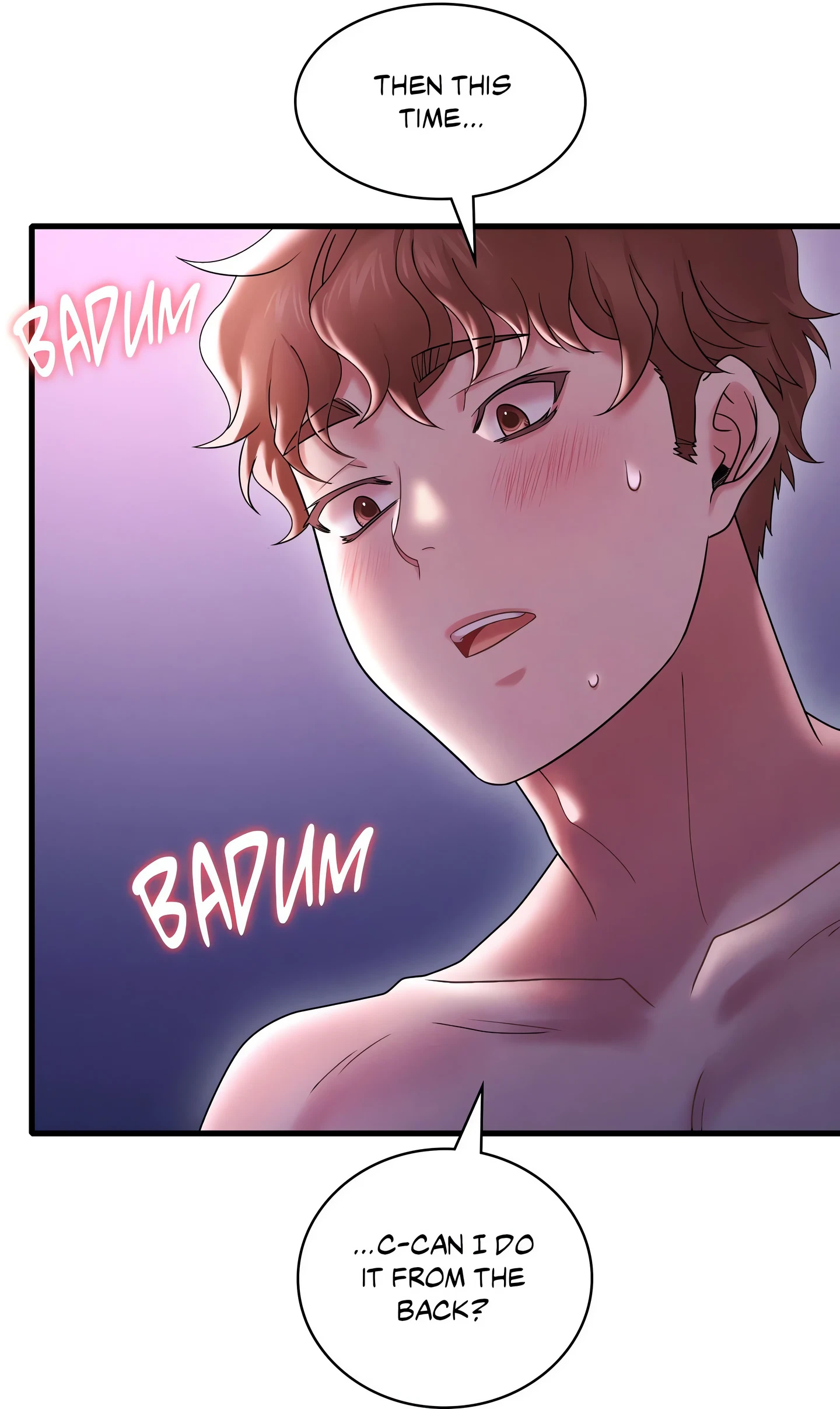 Chapter 16, page 176