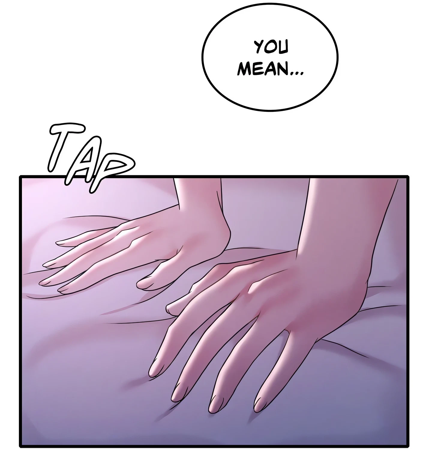 Chapter 16, page 180