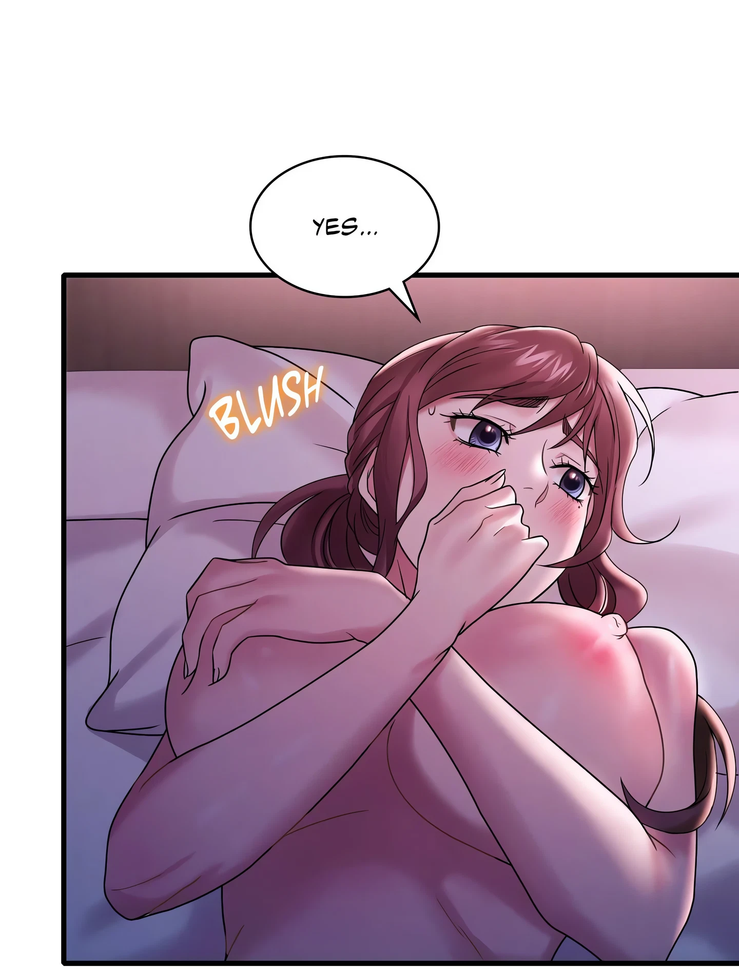 Chapter 16, page 32