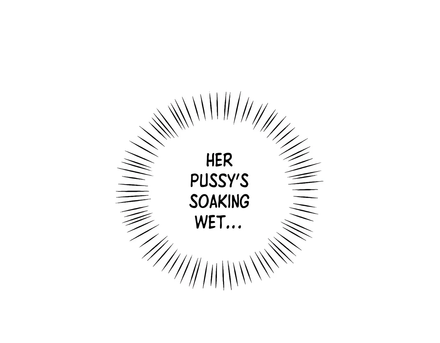 Chapter 16, page 38