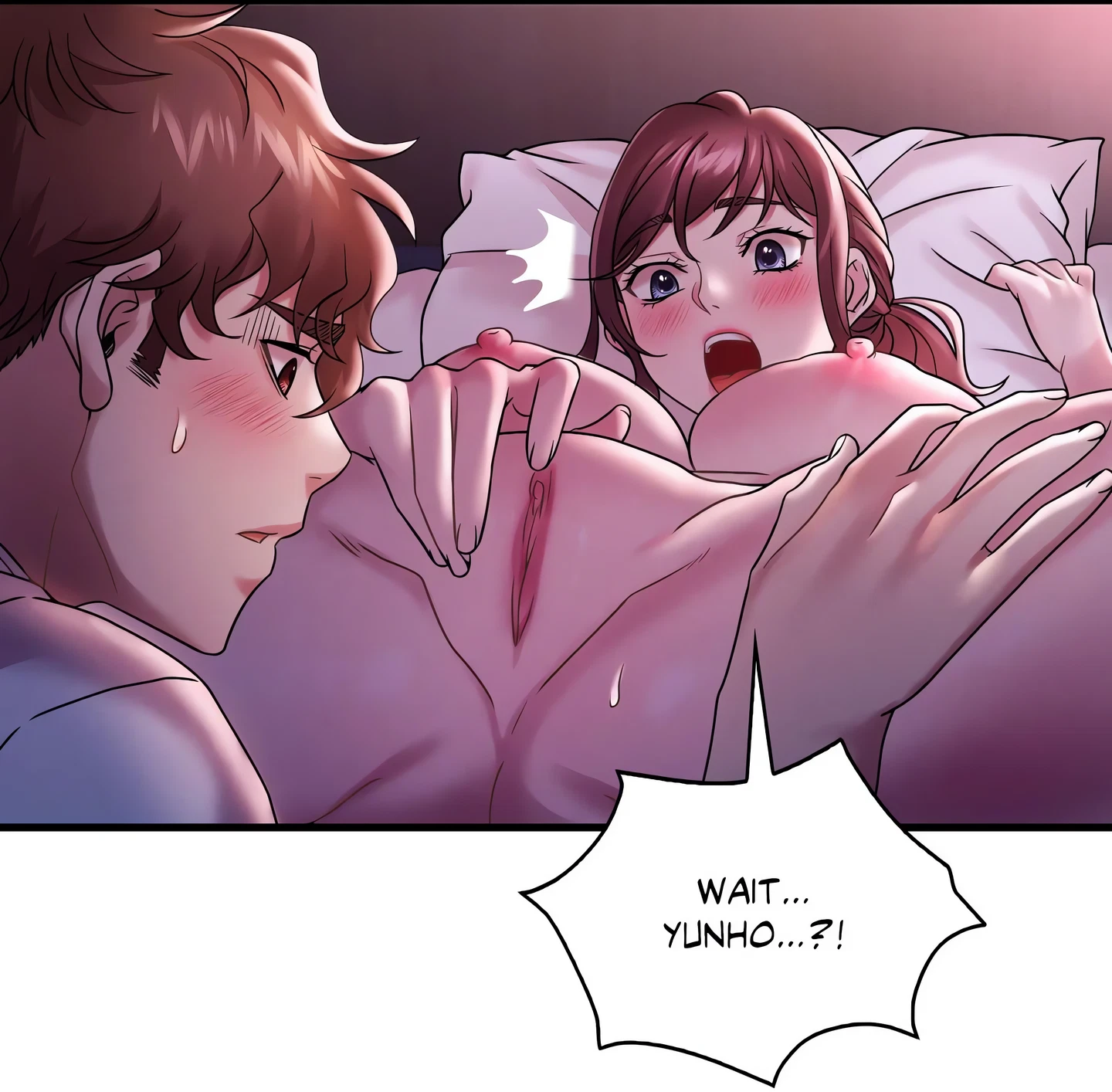 Chapter 16, page 46