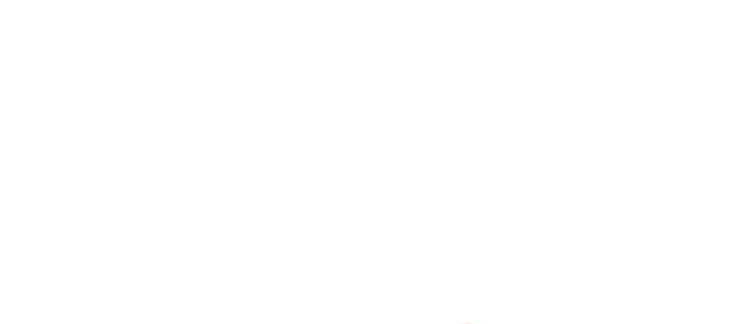 Chapter 16, page 56