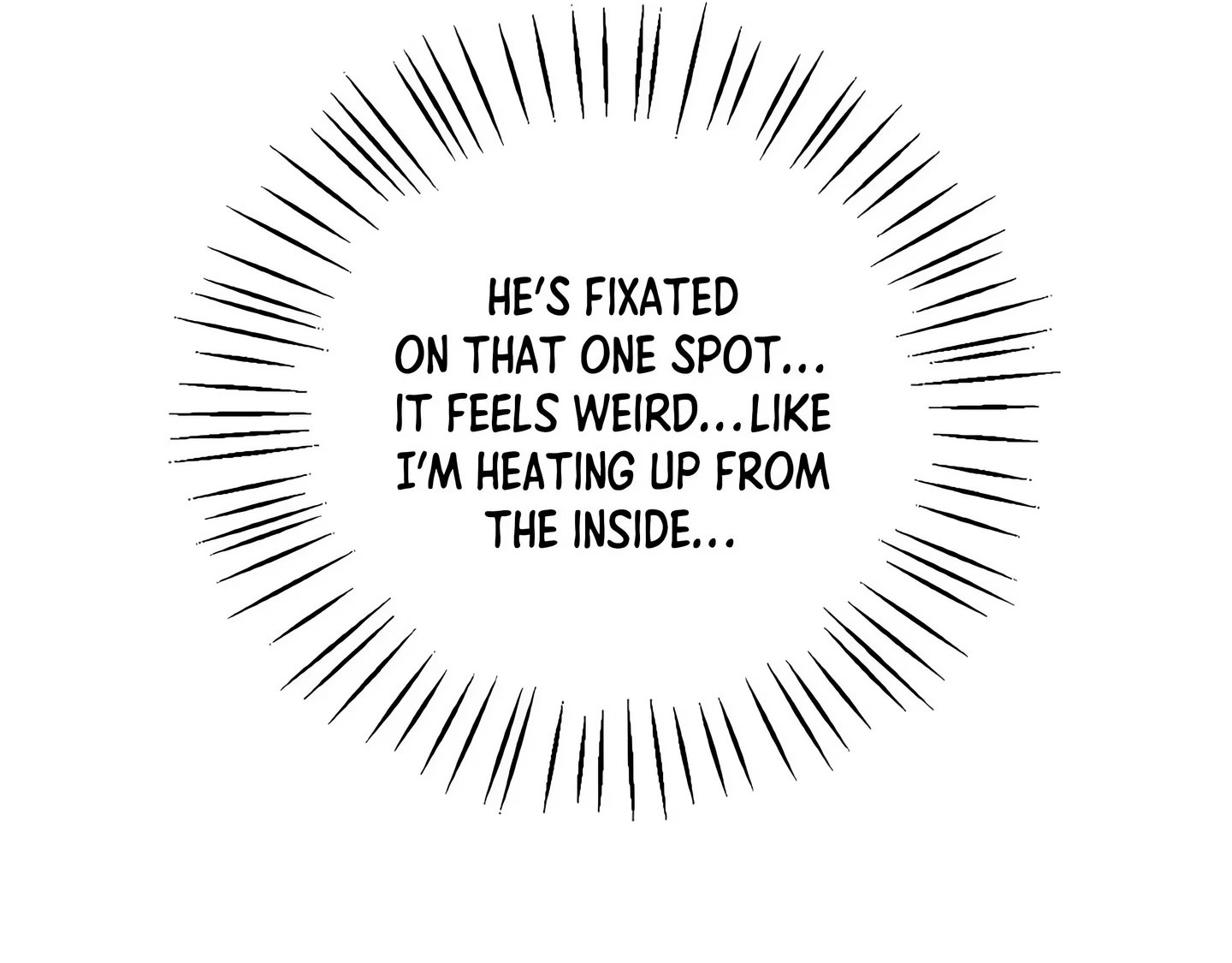 Chapter 16, page 62