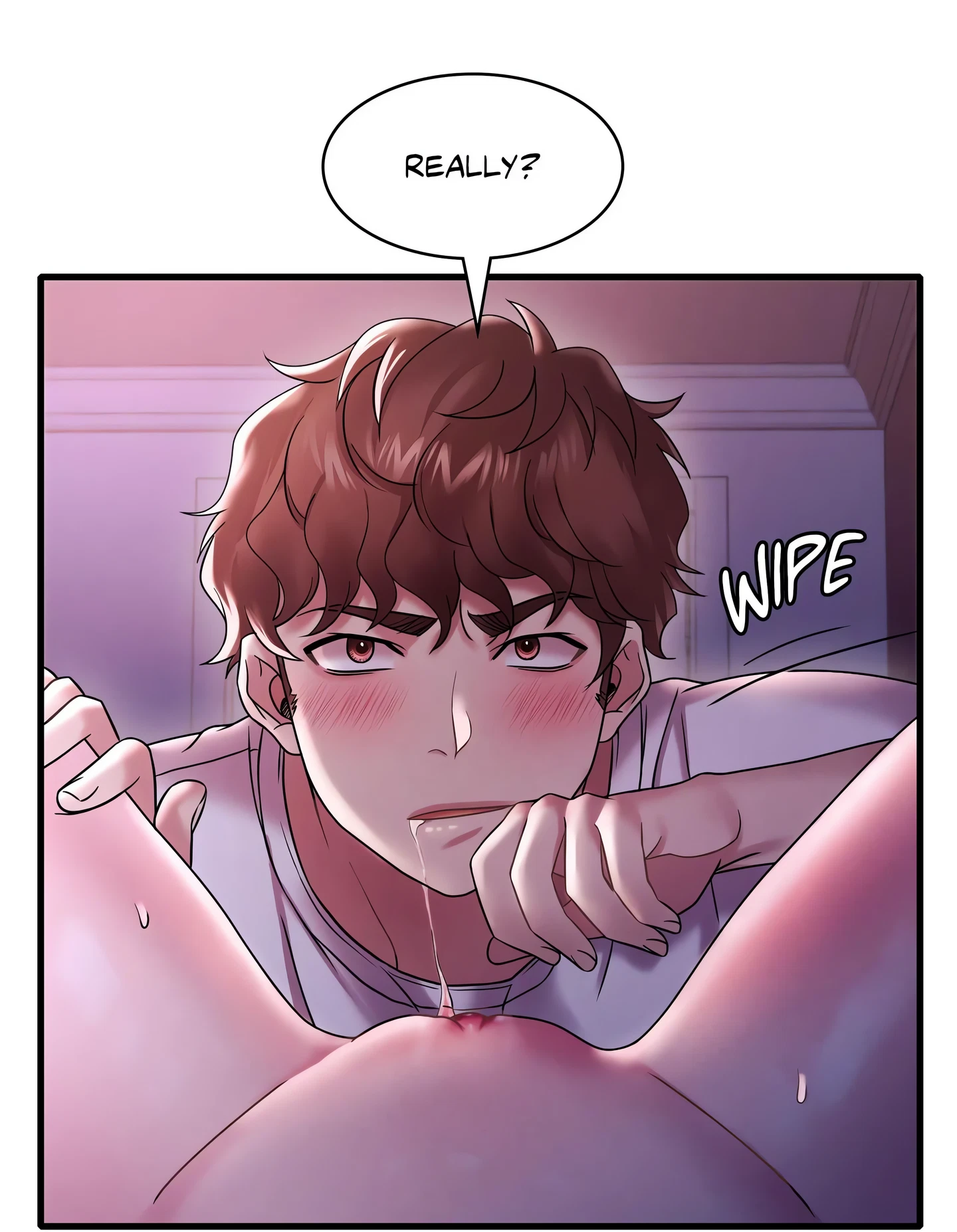 Chapter 16, page 65